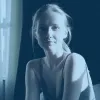 Elīna Jansone