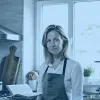 Inga Arbidāne