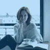 Jana Upīte