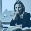 Raimonda Blūme