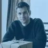 Toms Kiršteins