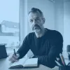Zigmārs Kļaviņš